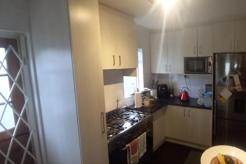 3 Bedroom Property for Sale in Bellville Western Cape